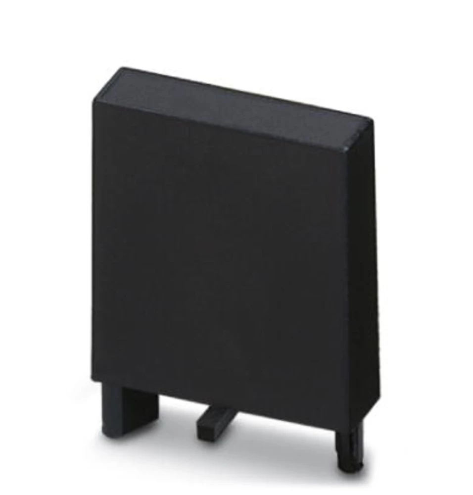 Utični modul s RC elementom, bez LED diode 10 kom. Phoenix Contact RC3- 12- 24UC pogodan za seriju: Phoenix Contact serije PR po slika