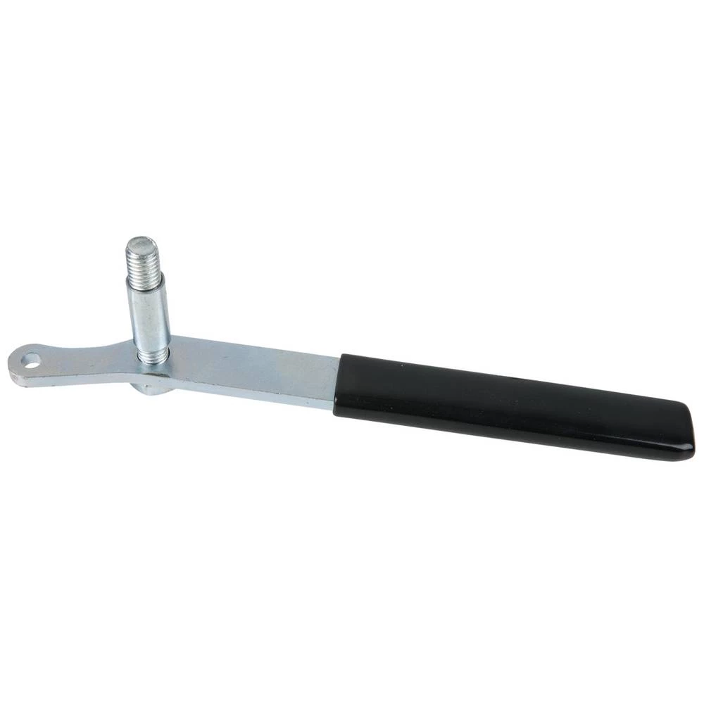 KS Tools 4001813 Alat za pričvršćivanje uređaja za stezanje slika