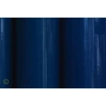Folija za ploter Oracover Easyplot 73-059-010 (D x Š) 10 m x 30 cm Kraljevsko-plava