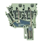 Utični konektor ZP 2.5/2AN/QV/1 1815730000 50 komada