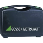 Kofer za mjerni uređaj Gossen Metrawatt HC 30