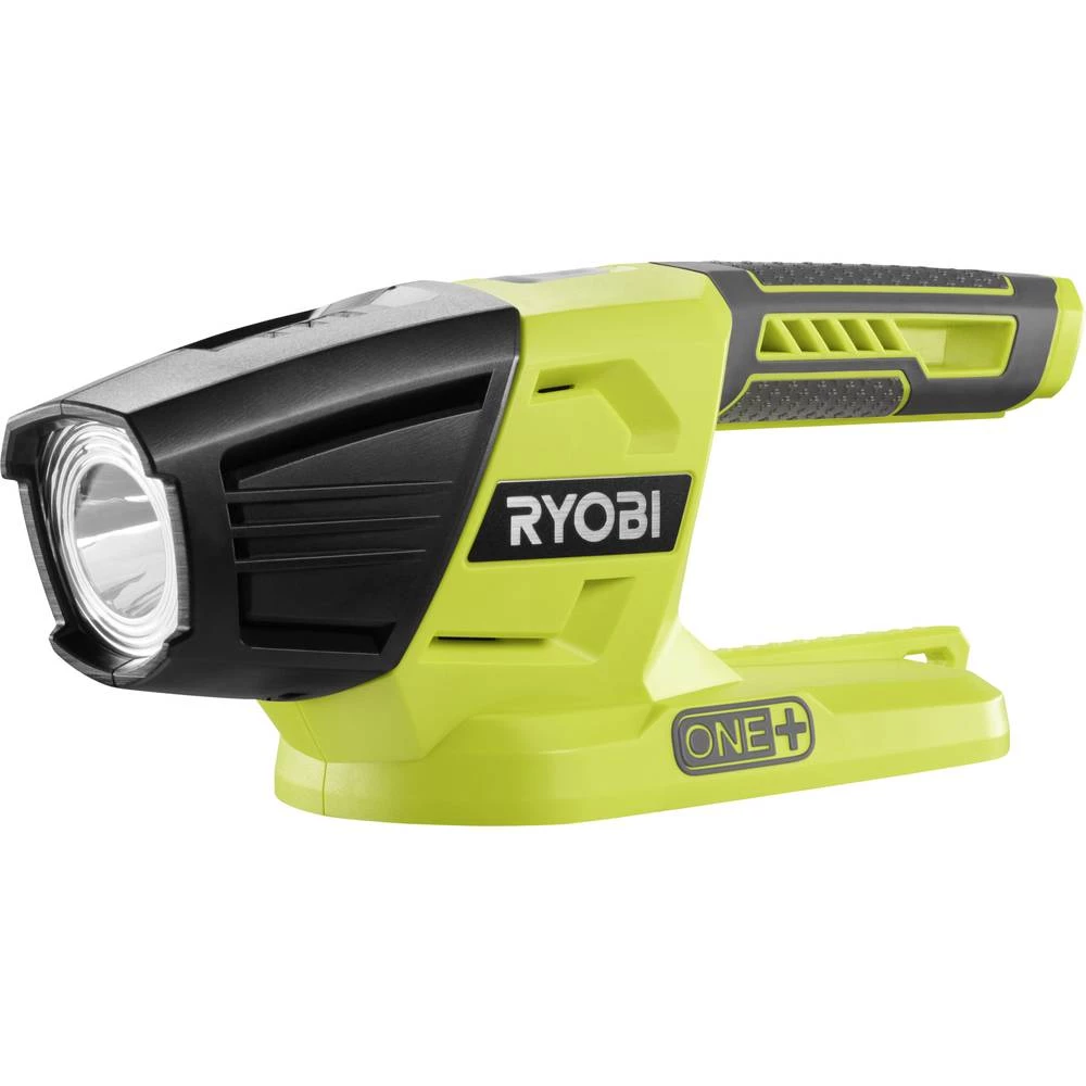 Ryobi LED Ručni reflektor R18T-0 5133003373 slika