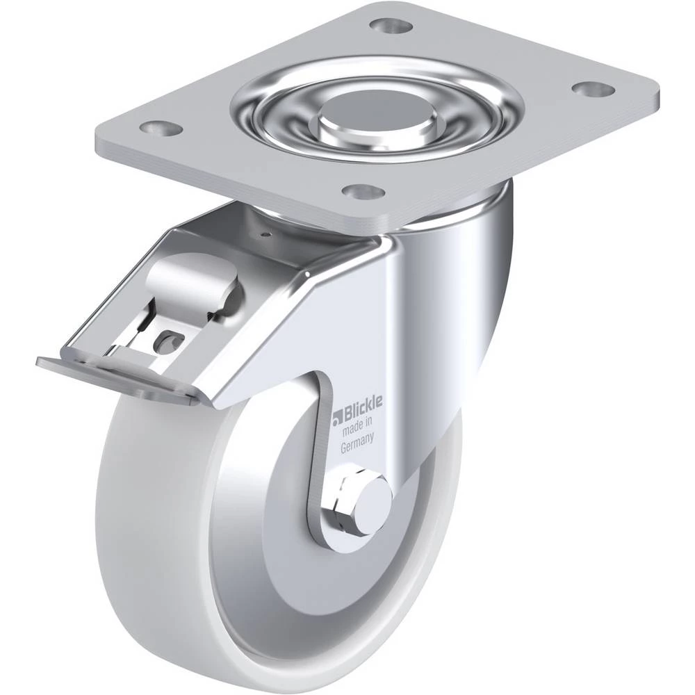 Blickle 744822 slika