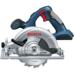 Bosch Professional Akumulatorska kružna pila