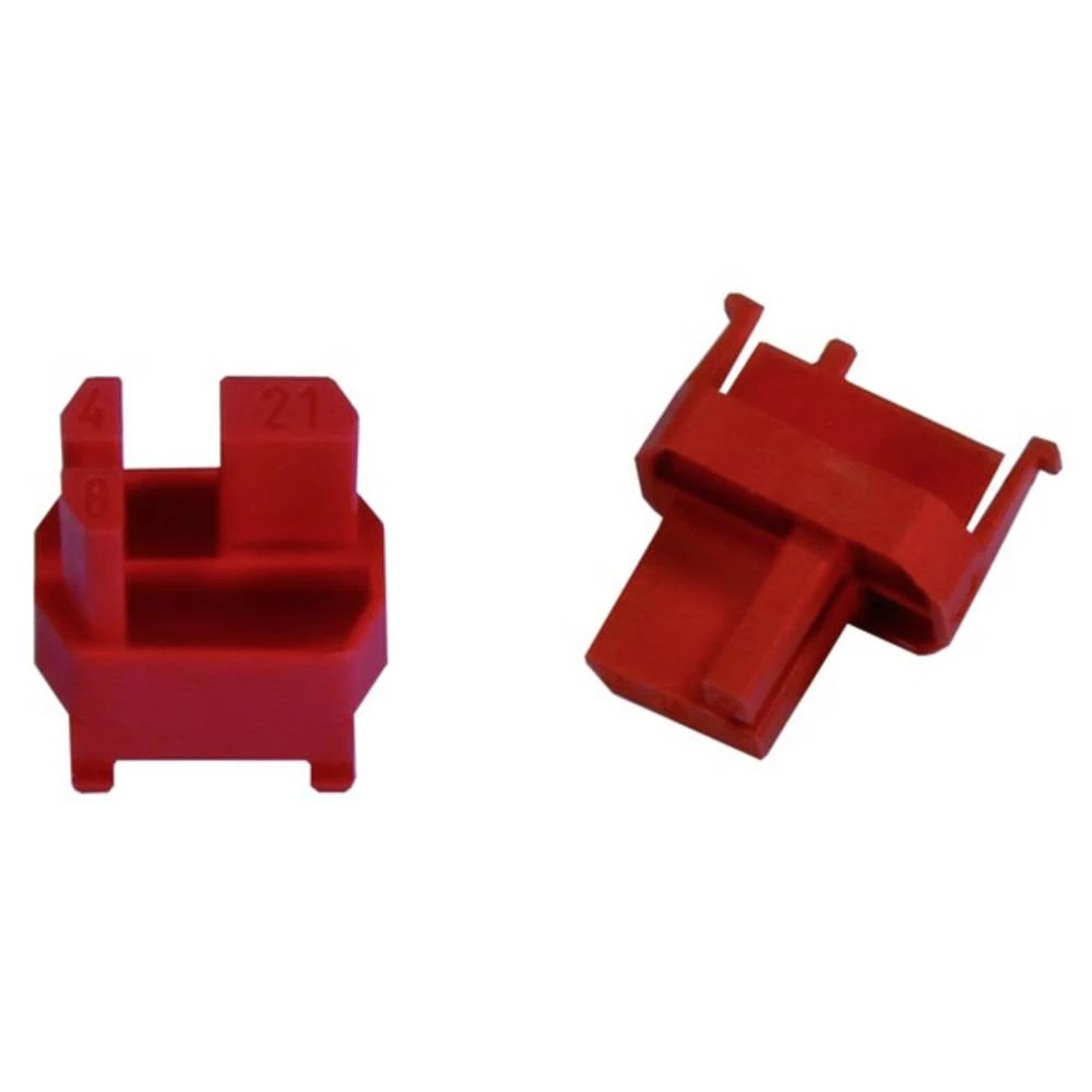 Element za kodiranje 17790000018 Harting 1 ST slika