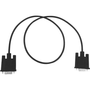 GW Instek GTL-235 , GTL-235 slika