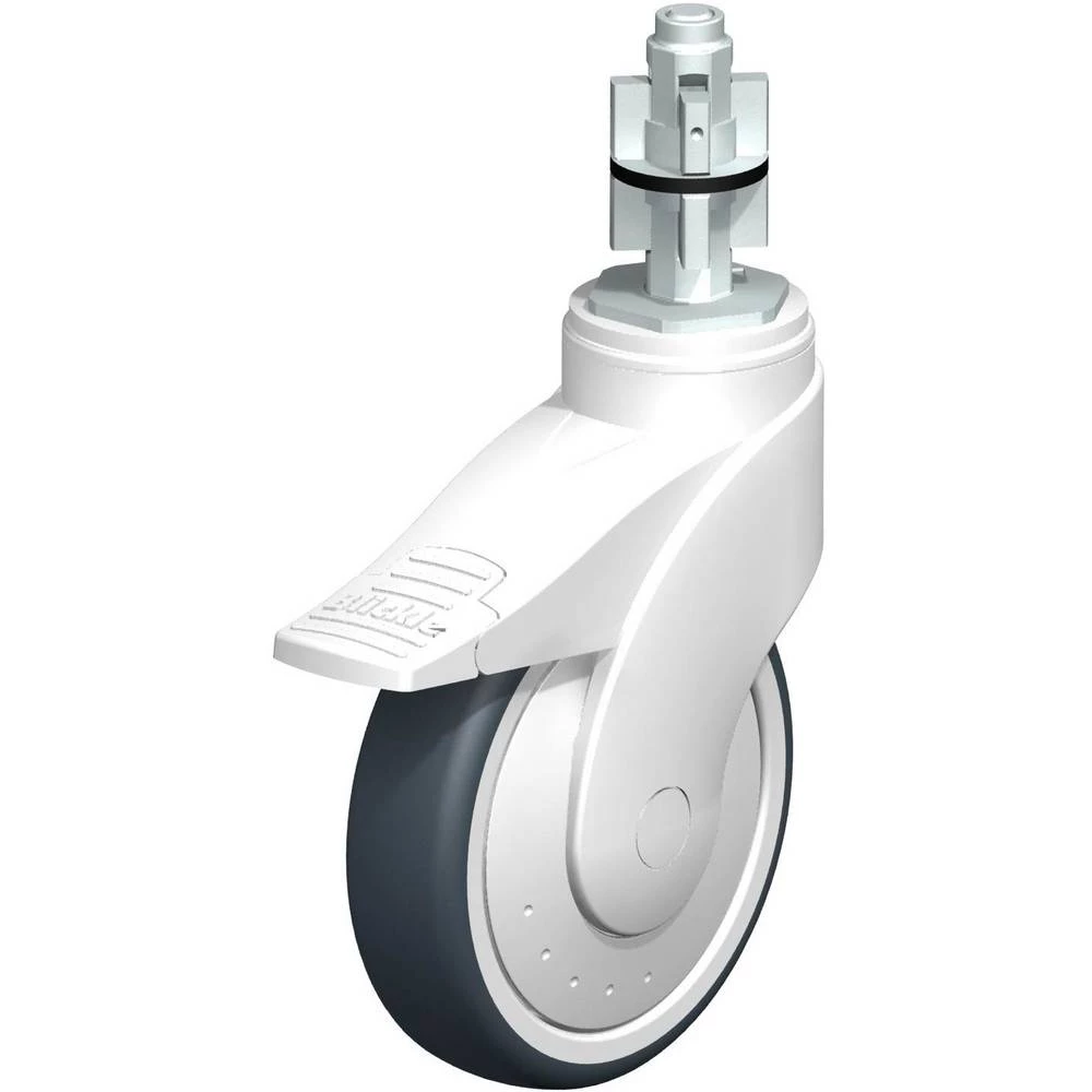 Blickle 747249 slika