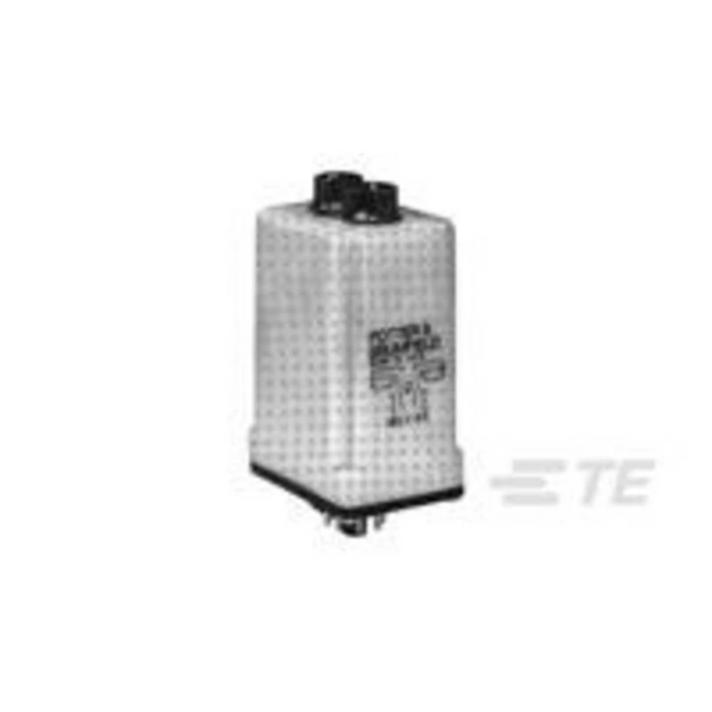 TE Connectivity GPR Time Delay RelaysGPR Time Delay Relays 1393138-3 AMP slika