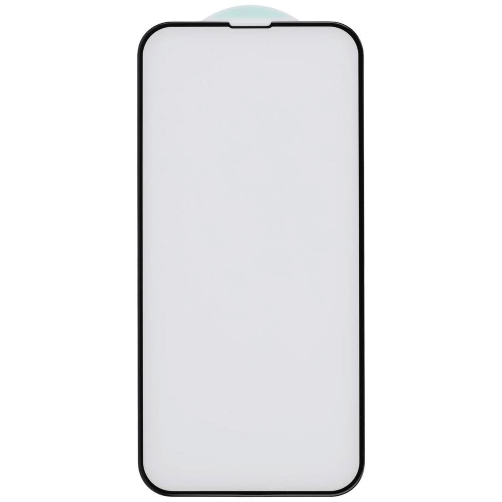 Screen Armor Displayschutzglas Samsung Galaxy Xcover 7 (G556b) zaštitno staklo zaslona Samsung 1 kom. otporan na ogreboti slika