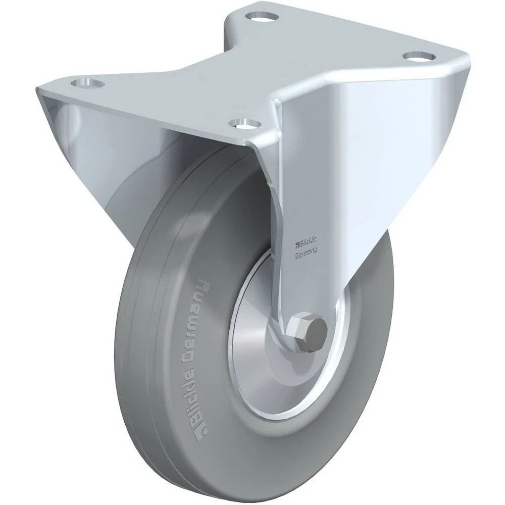 Blickle 654822 slika