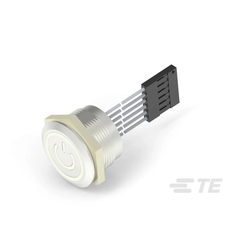 TE Connectivity 2342837-7     1 St. slika