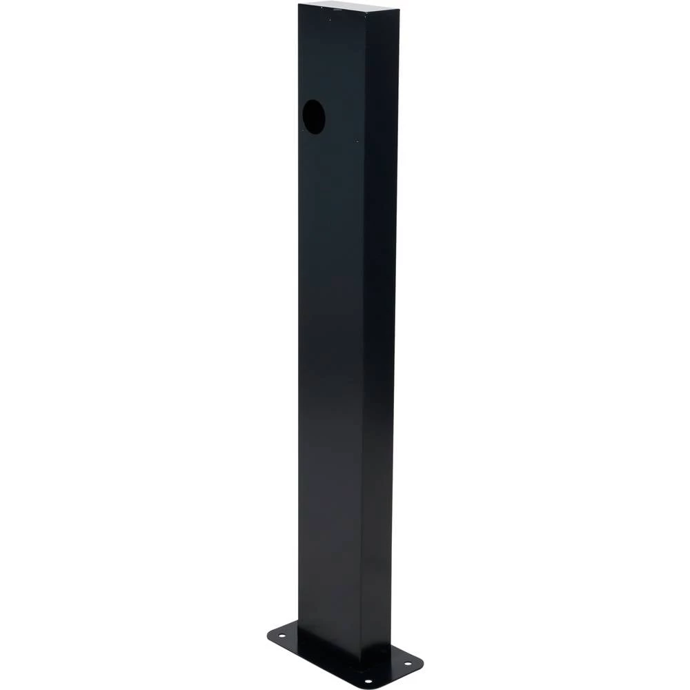 KS Tools 117.7921 stup eMobilnosti slika