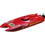 Amewi RC motorni čamac RtR 450 mm