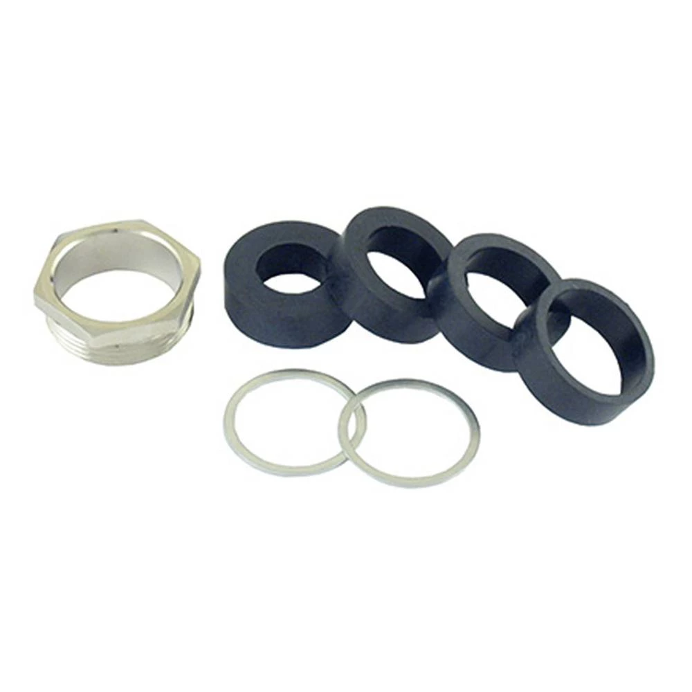 Molex 936000039 Gland, fitting&acc. Molex 936000039 1 St. slika