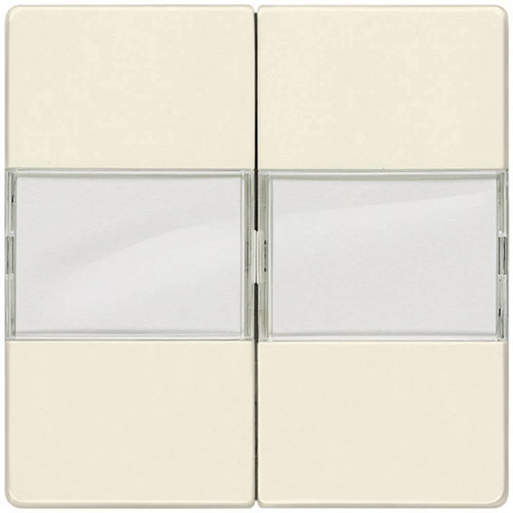 Siemens   klackalica Delta krem-bijela 5TG6282 slika