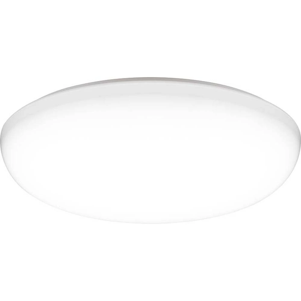 Trilux 7101240 74RS WD2  #7101240 LED stropna svjetiljka LED   24 W bijela slika