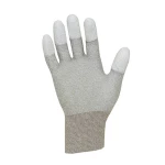 Antistat 109-0051P ESD rukavice Veličina haljine: XL najlon®, bakar