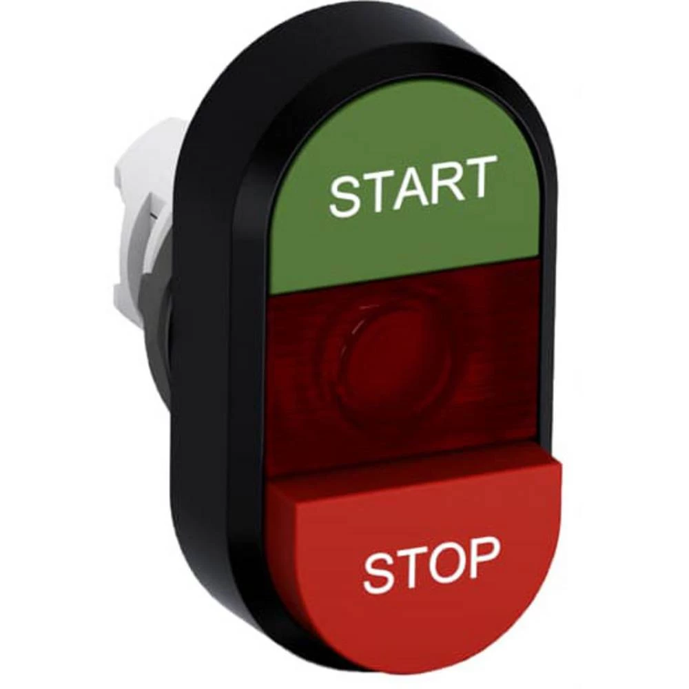 ABB MPD15-11R tipkalo    IP66  1 St. slika