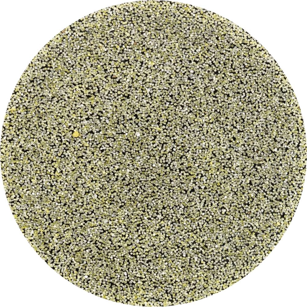 PFERD    CDR DIA 38 D 251 - P 60    42758004    brusni list        Granulacija 251        (Ø) 38 mm    10 St. slika