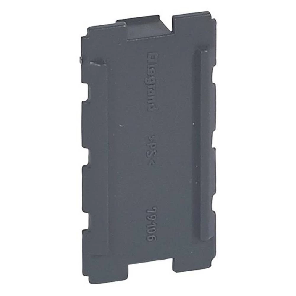 Legrand   poklopac Mosaic  079106 slika