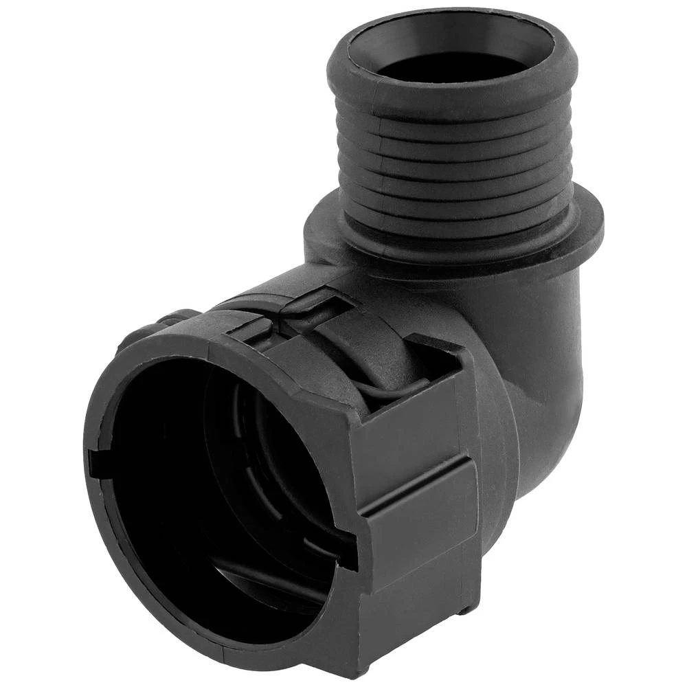 Norma priključak 7027042032 Normaquick PS3       1 St. slika