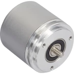 Apsolut Sinkroni davač 1 ST Posital Fraba OCD-S101G-0016-S100-PAQ Optička Sinkronizirana prirubnica 58 mm