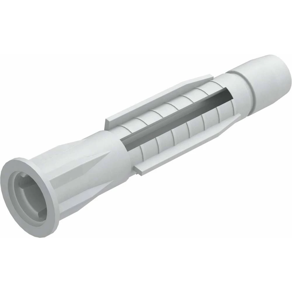 Višenamjenska tipla OBO Bettermann 910 MZ 10x60 60 mm 2347555 50 ST slika