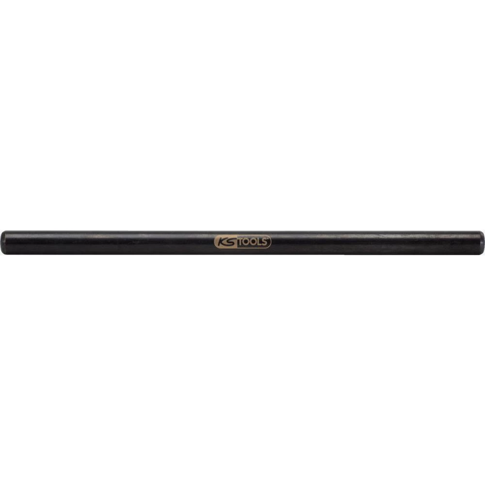 KS Tools 331.0627 Prekidač za produženje, 200 mm slika