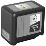 Kärcher Professional Battery Power+ 36/60 (36 V/6,0 Ah) 2.042-022.0 električni alaT-akumulator 36 V 6 Ah Li-Ion