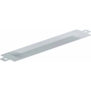 OBO Bettermann 6049296 Dodatna oprema za montažu 1 ST Metalna slika