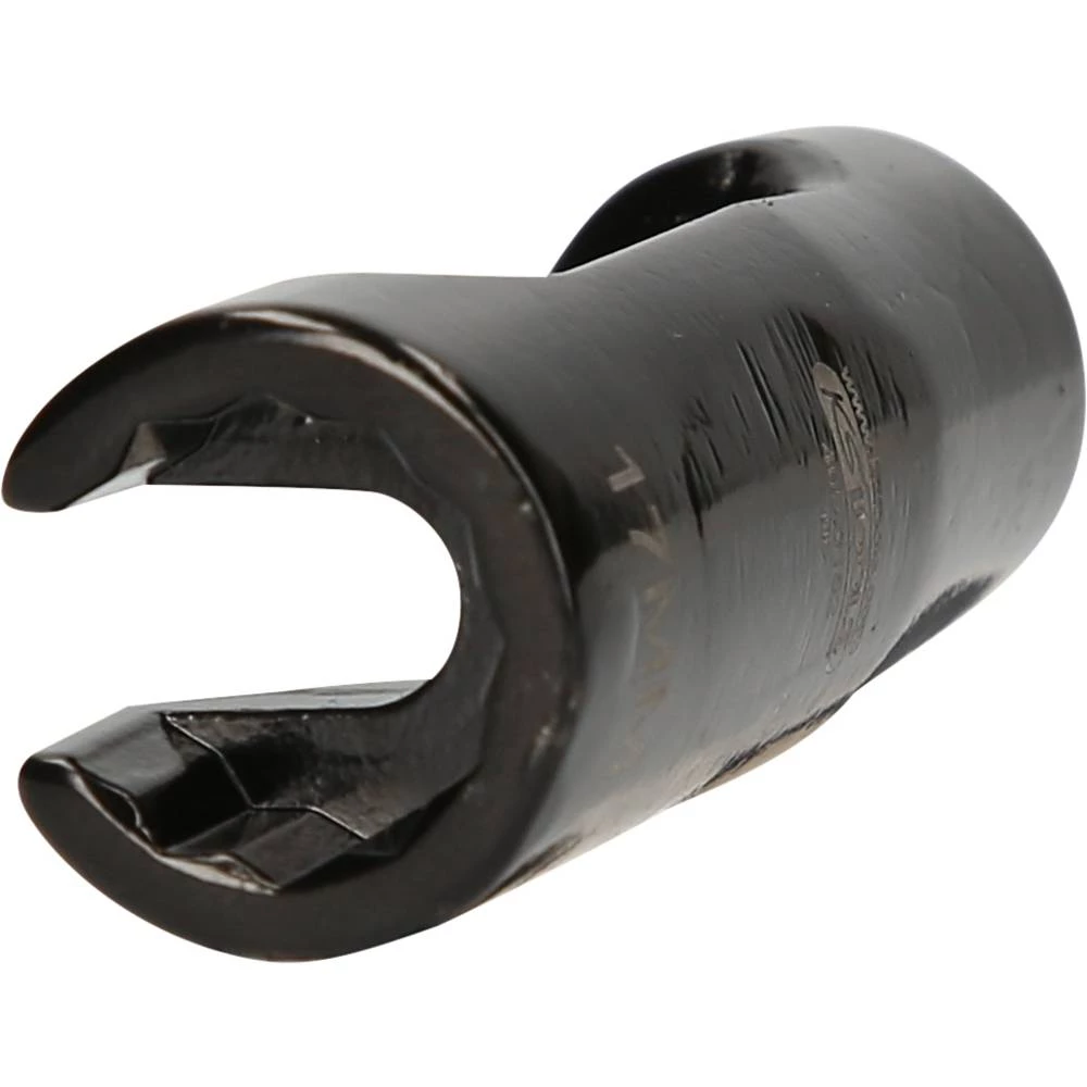 KS Tools 405.0152 Ključ za injekcijske cijevi 1/2" za BMW, 17 mm slika