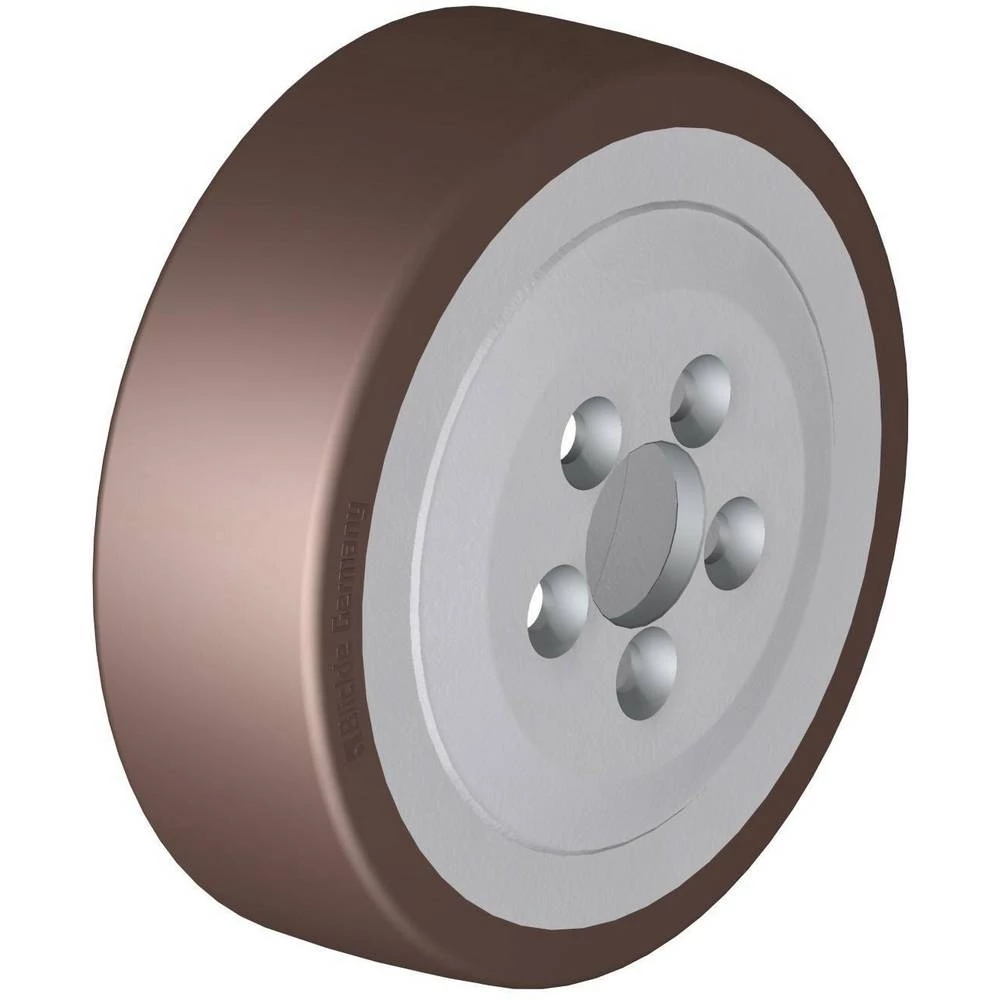 Blickle 737781 slika