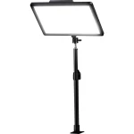 Neewer GL1C led svjetiljka za video