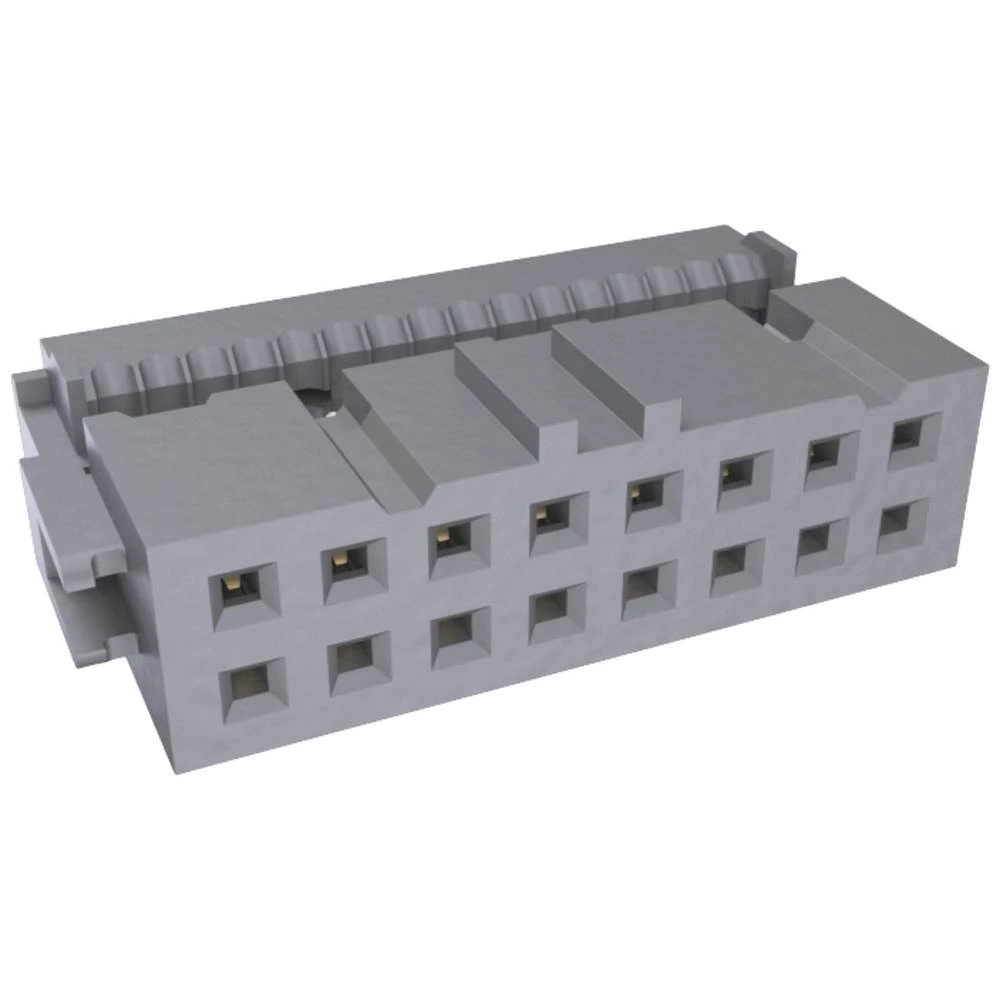 Amphenol 71600-016LF     1 St. slika