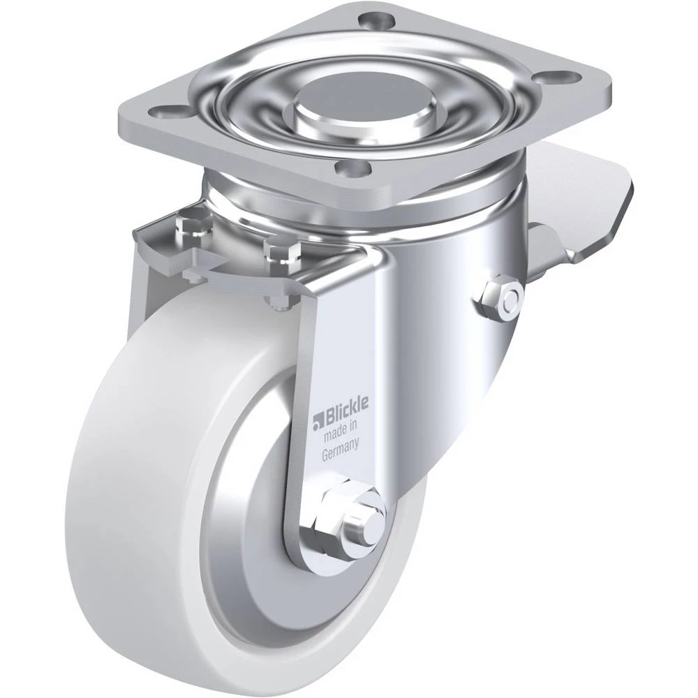 Blickle 296855 slika