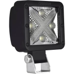 Osram Auto LEDriving CUBE MX85-WD LEDDL101-WD Radno svjetlo 12 V Široko osvjetljenje - teren (Š x V x d) 57 x 85 x 121.5 mm 1250