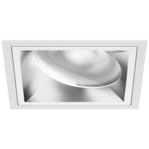 Trilux 9002030513  LED ugradni reflektor   LED LED fiksno ugrađena 26 W bijela slika