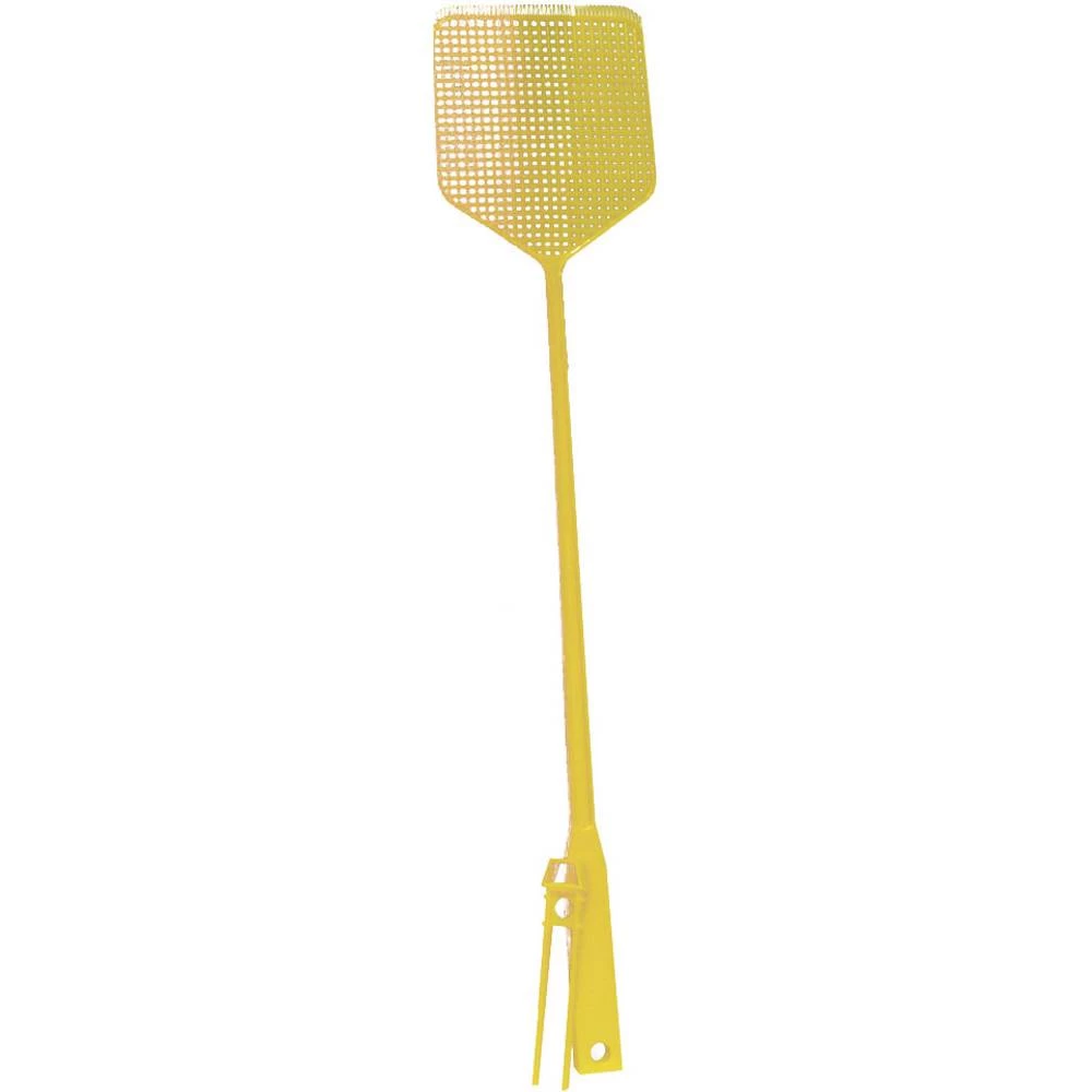 Električna mlatilica za muhe PEST STOP Fly Swats PSFS (Š x V x d) 120 x 545 x 2 mm 1 ST slika