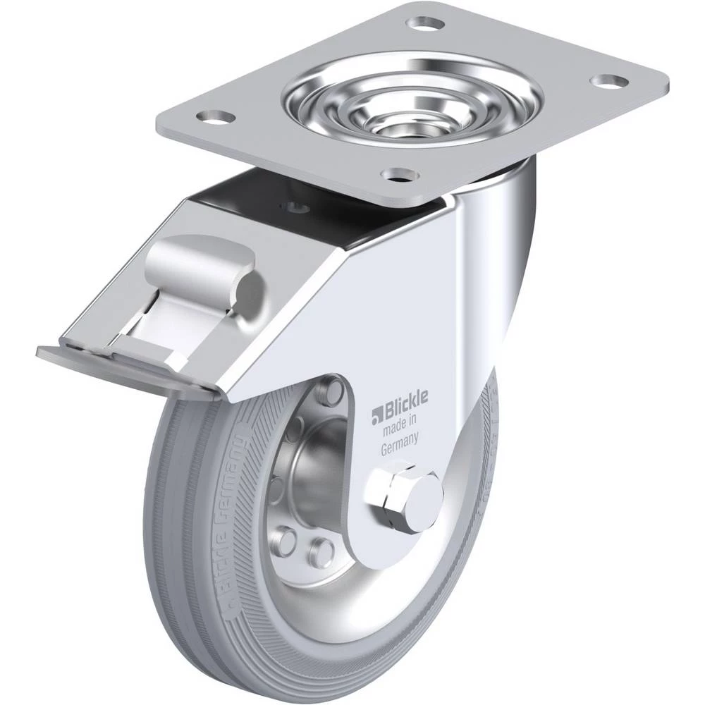 Blickle 630939 slika