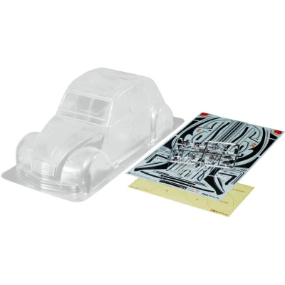 Main product image