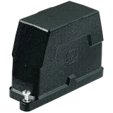 Čahurasto kućište 09400160811 09400160811 Harting 1 ST