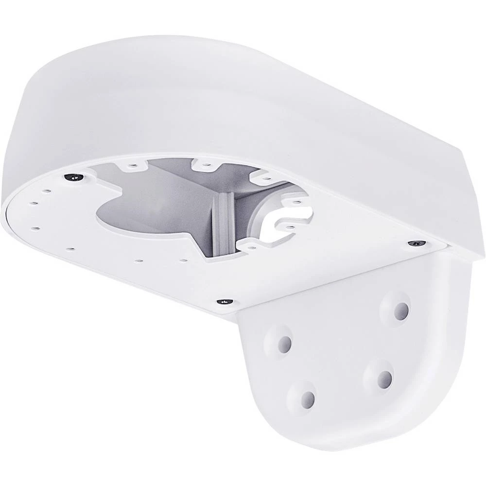 Vivotek AM-21B L-nosač slika