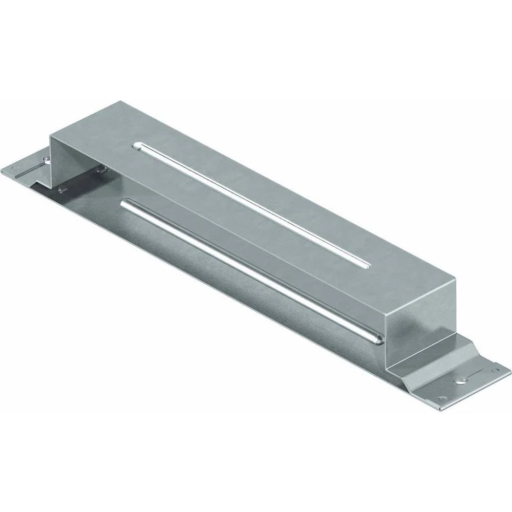 Pribor za montažu OBO Bettermann VL 25038E slika