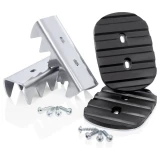 MUNK Günzburger Steigtechnik 019325 paket dodatne opreme 1 St.