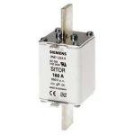 uložak osigurača Veličina osigurača = 1 250 A 690 V Siemens 3NE12270