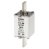 uložak osigurača Veličina osigurača = 1 250 A 690 V Siemens 3NE12270