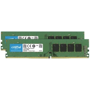 Crucial CT2K8G4DFRA32A komplet radne memorije za računalo  DDR4 16 GB 2 x 8 GB  3200 MHz 288pin DIMM CL22 CT2K8G4DFRA32A slika