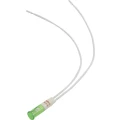Standardna signalna svjetiljka sa žaruljama Zelena 1524027 TRU COMPONENTS 1 ST slika