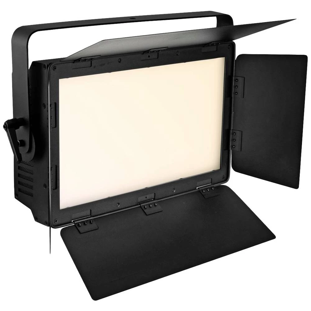 Eurolite 40001830 PLL-704 DMX LED farovi Broj LED:704 1.99 W slika