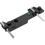 Adapter vodilice E Makita 197462-2
